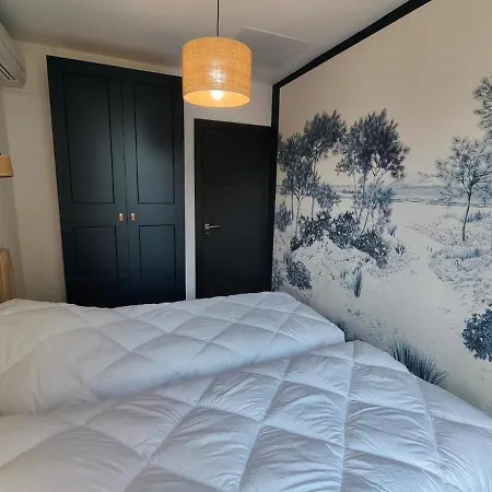 Peaceful On Bages Peninsula * Sigean